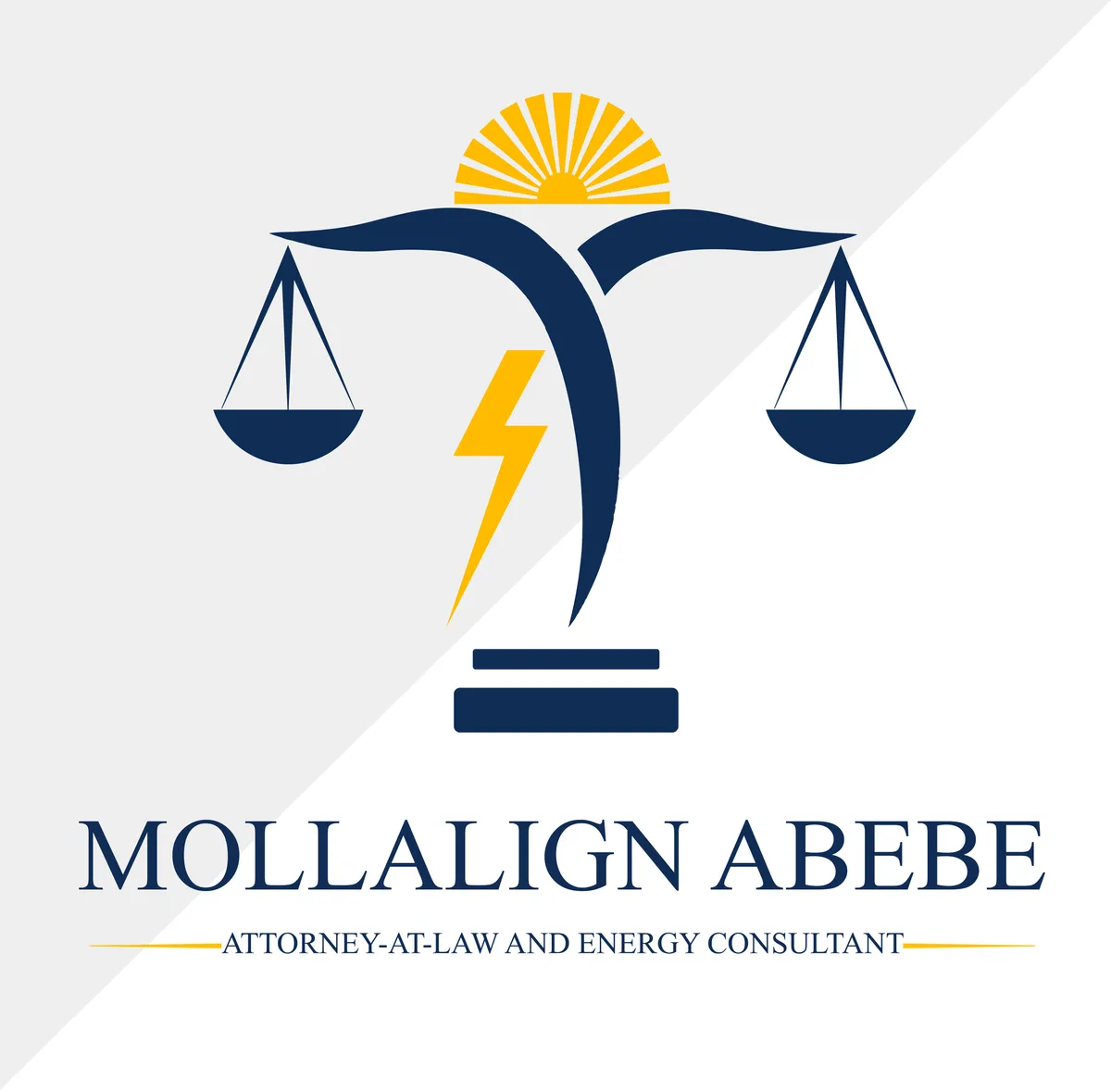 Navigating Ethiopia's Energy Sector Liberalization: Legal & Commercial Perspectives